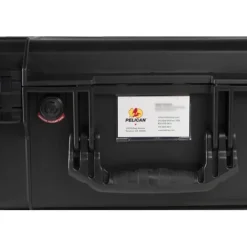 Pelican Hard Cases><noscript><img width=