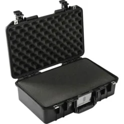 Pelican Hard Cases>1485 Medium Air Case - With Foam