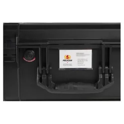 Pelican Hard Cases><noscript><img width=