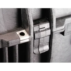 Pelican Hard Cases><noscript><img width=