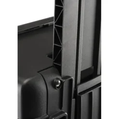 Pelican Rolling Cases|Hard Cases><noscript><img width=