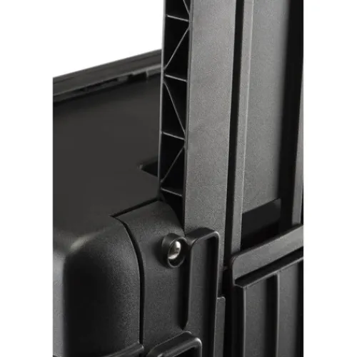 Pelican Rolling Cases|Hard Cases>1535 Medium Wheeled Air Case - With Dividers