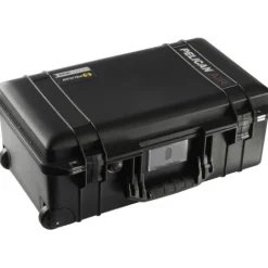 Pelican Rolling Cases|Hard Cases><noscript><img width=