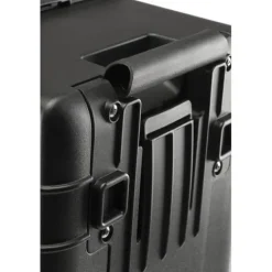Pelican Rolling Cases|Hard Cases><noscript><img width=
