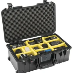 Pelican Rolling Cases|Hard Cases><noscript><img width=