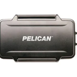 Pelican Memory Card Cases|Hard Cases><noscript><img width=