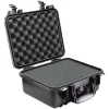 Pelican Hard Cases>1400 Small Camera Case - With Foam