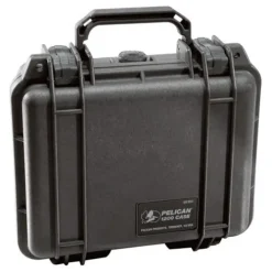 Pelican Hard Cases><noscript><img width=