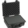 Pelican Hard Cases>1450 Small Protector Case - With Foam
