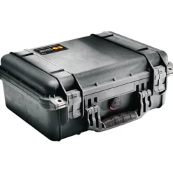 Pelican Hard Cases><noscript><img width=