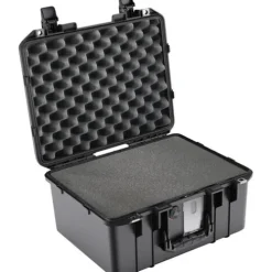 Pelican Hard Cases>1507Air Hard Carry Case with Foam