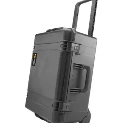 Pelican Hard Cases><noscript><img width=