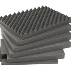 Pelican Hard Cases><noscript><img width=