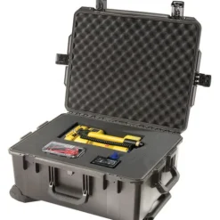 Pelican Hard Cases><noscript><img width=