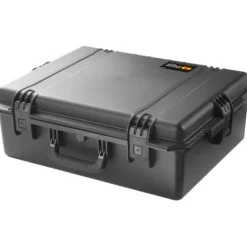 Pelican Hard Cases>iM2700 Storm Case with Foam - Black