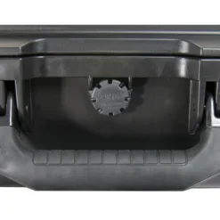 Pelican Hard Cases><noscript><img width=