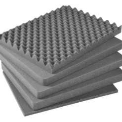 Pelican Hard Cases><noscript><img width=