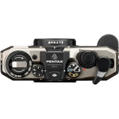 Pentax Instant & Film Cameras><noscript><img width=