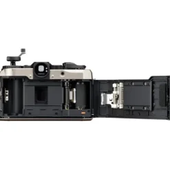 Pentax Instant & Film Cameras><noscript><img width=