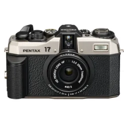 Pentax Instant & Film Cameras><noscript><img width=
