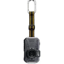 Pentax Compact Cameras><noscript><img width=