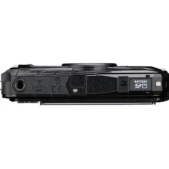 Pentax Compact Cameras><noscript><img width=