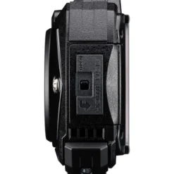 Pentax Compact Cameras><noscript><img width=