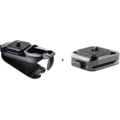 Pgytech Quick Release Plates><noscript><img width=