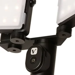 Photomed Smartphone Accessories|Video & Led Lighting><noscript><img width=