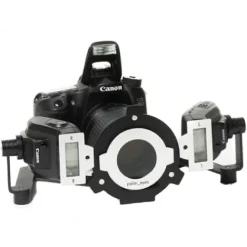 Photomed Flashes & Speedlights>Polar Eyes SB-R200/R1 Model for Nikon SB-R200/R1 FLASH