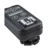 Phottix Flash Triggers & Remotes>Ares II Wireless Flash Trigger Receiver Only