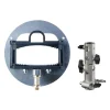 Phottix Reflectors, Softboxes & Umbrellas|Flash Diffusers & Modifiers>Cerberus Multi Mount Kit for Transfolder Softbox – PH87305 - New