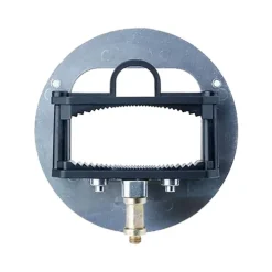 Phottix Reflectors, Softboxes & Umbrellas|Flash Diffusers & Modifiers>Cerberus Multi Mount Kit for Transfolder Softbox – PH87305 - New