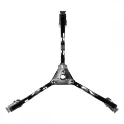 Phottix Light Stands, Backgrounds & Mounting><noscript><img width=