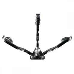 Phottix Light Stands, Backgrounds & Mounting><noscript><img width=