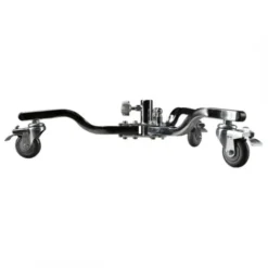 Phottix Light Stands, Backgrounds & Mounting><noscript><img width=