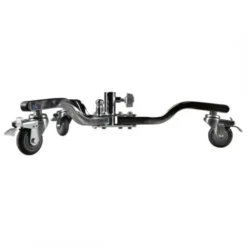 Phottix Light Stands, Backgrounds & Mounting><noscript><img width=