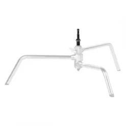 Phottix Mounting Hardware|Light Stands, Backgrounds & Mounting>C-Stand Adapter