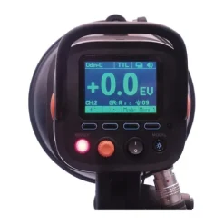 Phottix Studio Lighting Kits><noscript><img width=