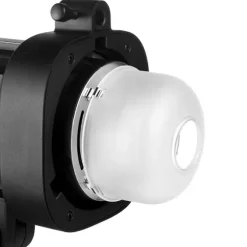 Phottix Strobe Lights|Studio Lighting Kits><noscript><img width=