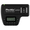 Phottix Flash Triggers & Remotes>Laso TTL Flash Trigger Receiver - For Canon