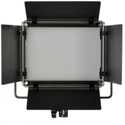 Phottix Video & Led Lighting>LED Kali 50R RGB light