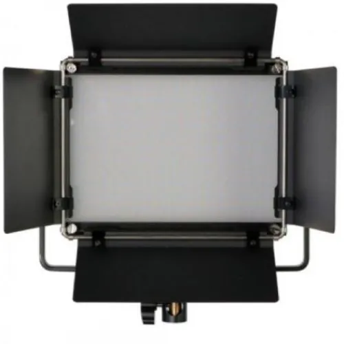 Phottix Video & Led Lighting>LED Kali 50R RGB light