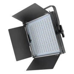 Pixel Video & Led Lighting>K80RGB - Professional LED Light