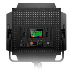 Pixel Video & Led Lighting><noscript><img width=