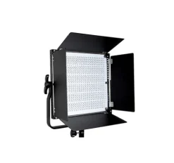 Pixel Video & Led Lighting>K80sp Professional Bi-Colour LED Light