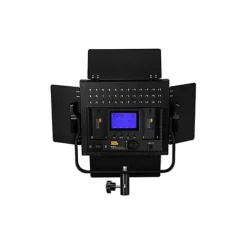 Pixel Video & Led Lighting><noscript><img width=