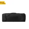Pixel Bag & Case Accessories|Lighting Cases>Lighting Kit Carry Case
