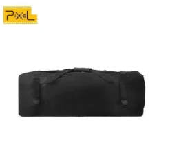Pixel Bag & Case Accessories|Lighting Cases>Lighting Kit Carry Case