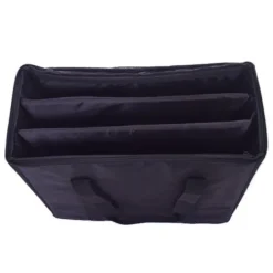 Pixel Bag & Case Accessories|Lighting Cases>MB-03 LED Panel Light Carry Bag - Fits 3 LEDs